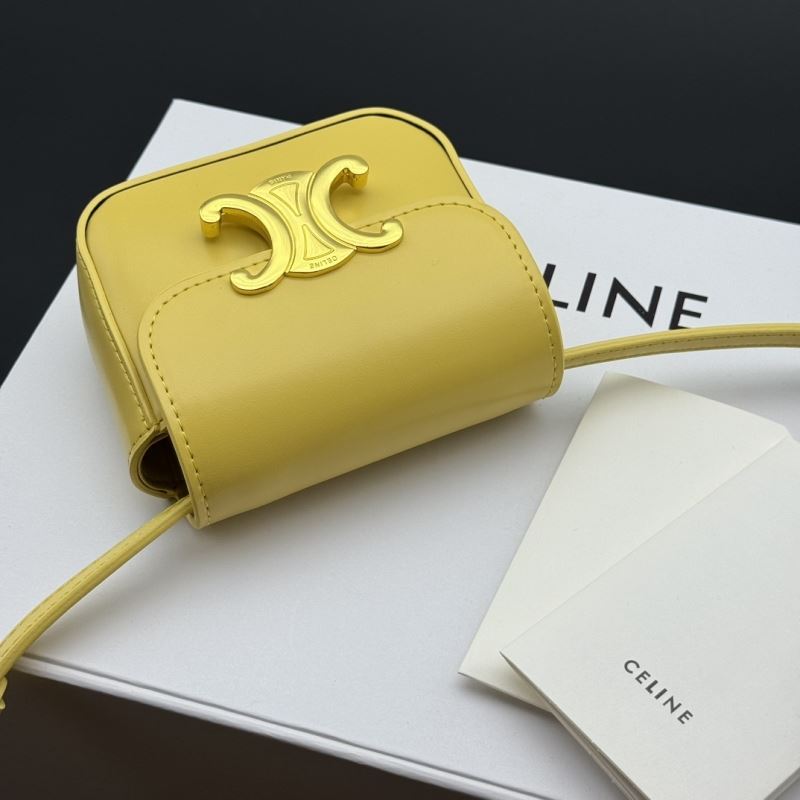 Celine Satchel Bags